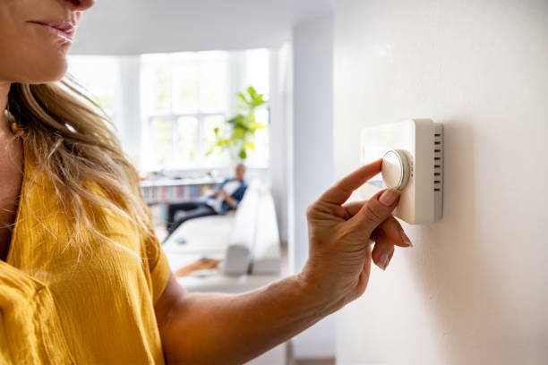Reliable Conway, FL HVAC Solutions